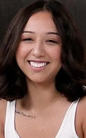Liora Vane