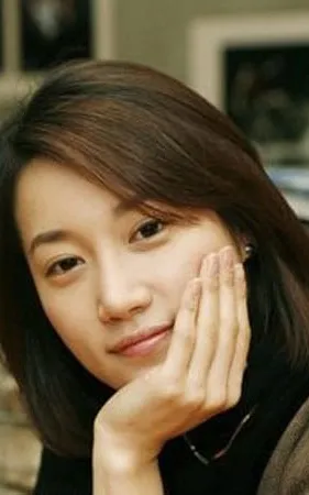 Kim Si-young