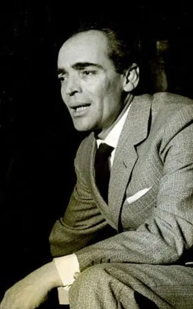 Elio Jotta