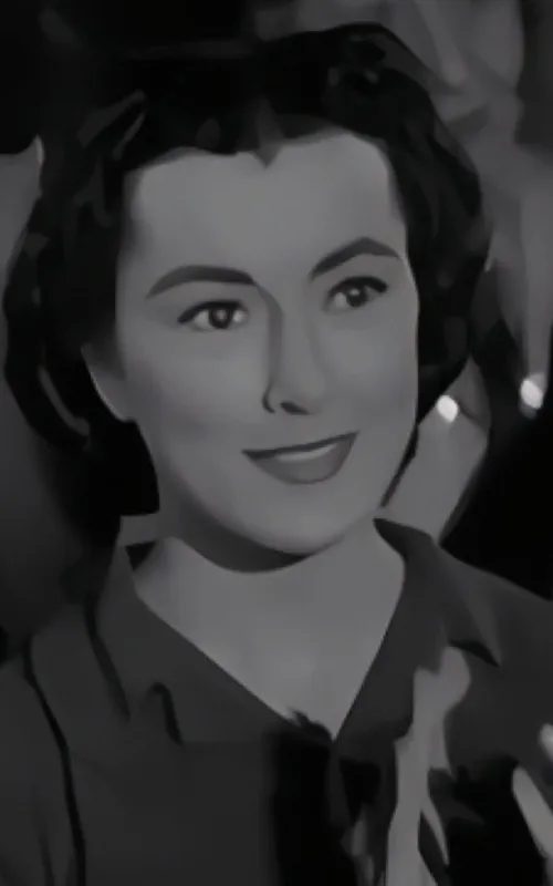 Maura Murphy