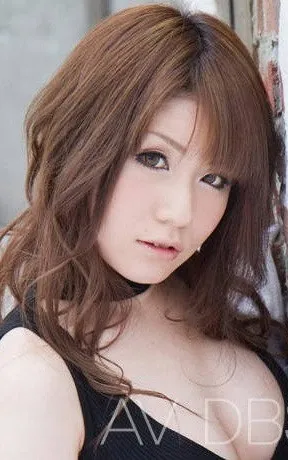 和希レナ