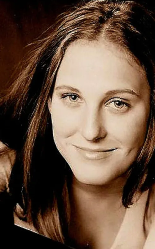Erin Simkin