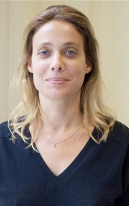 Aude Py