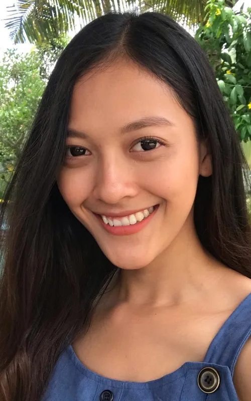 Ayu Prasiska