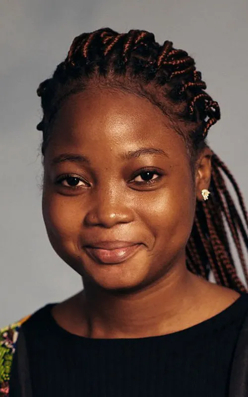 Rahana Abdallah