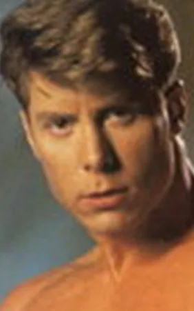Ryan Cassidy