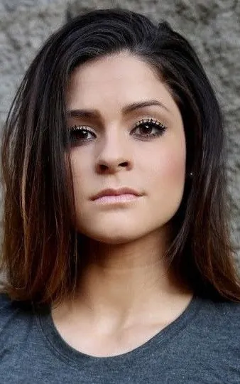 Shai Debroux