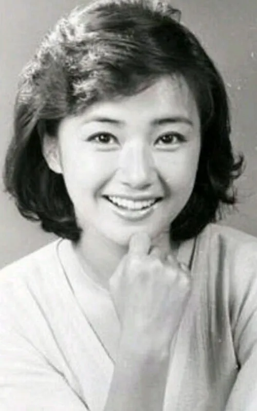 Jeong Yun-hui