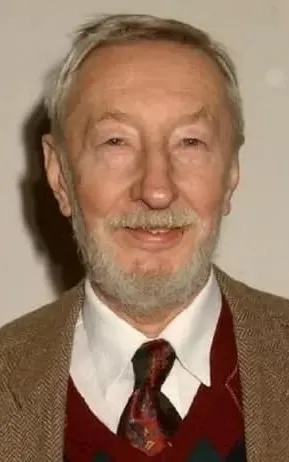 Czesław Lasota
