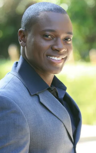 HemDee Kiwanuka