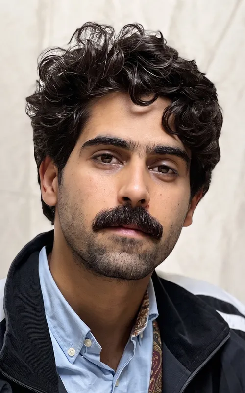 Tahseen Dahis