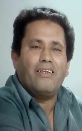 Abdulaziz Essa