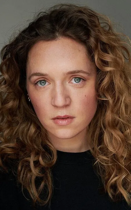 Stella Goritzki