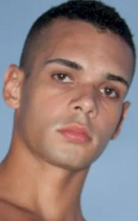 Marco Scott