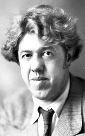 Michel Simon