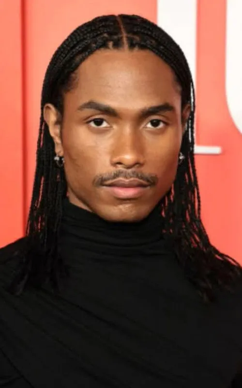 Steve Lacy