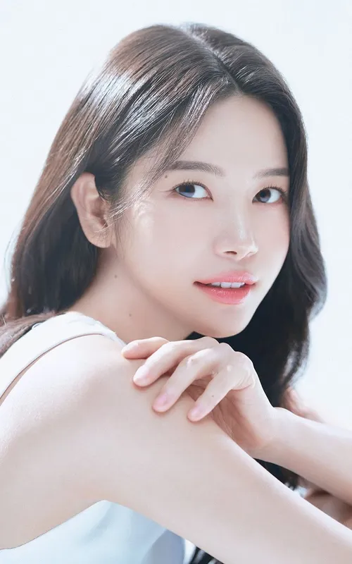 Solar