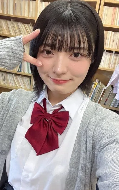 Yumi Nijimura