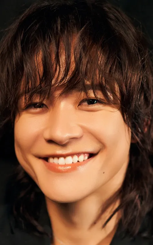 Shogo Iwaya