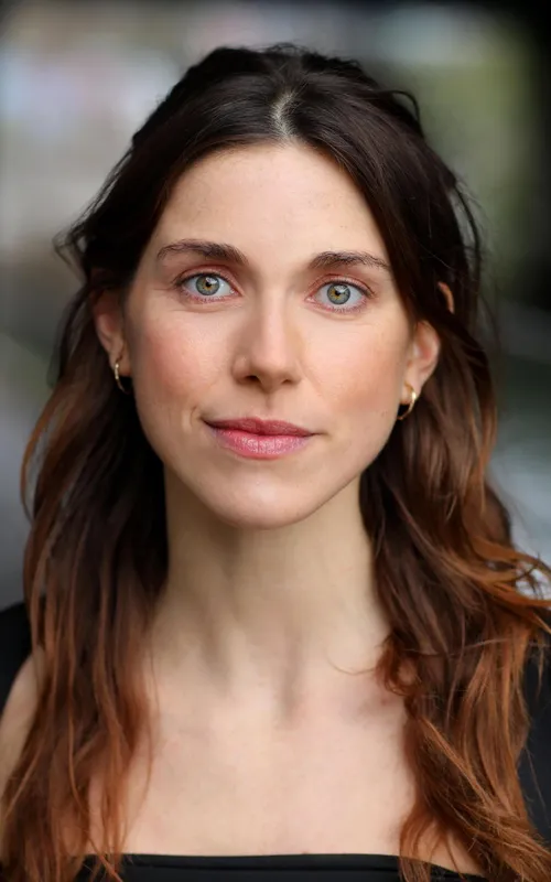 Celi Crossland