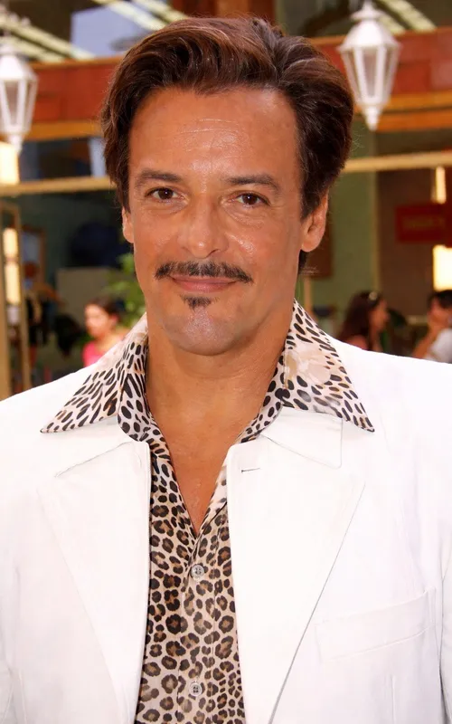 D'Artagnan Júnior
