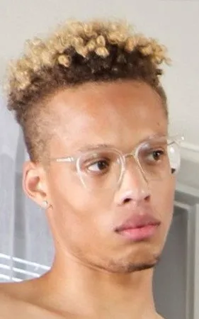 Caramel God