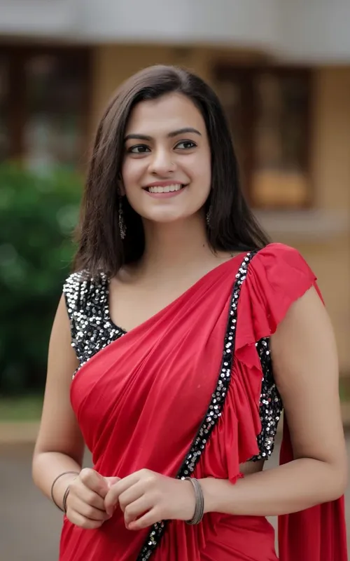 Chaithania Prakash
