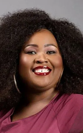 Thembsie Matu