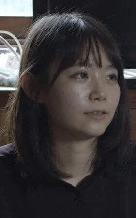 Arisa Mabuchi