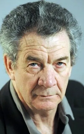 Gilles Fisseau