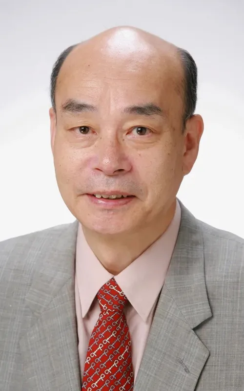 Takao Toji