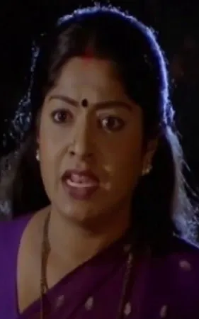 Srilalitha