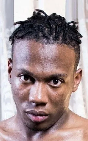 Lance Lockheart