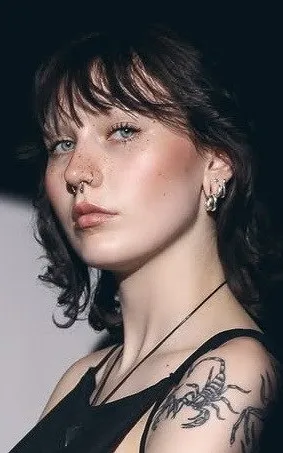 Annkathrine Söderlund