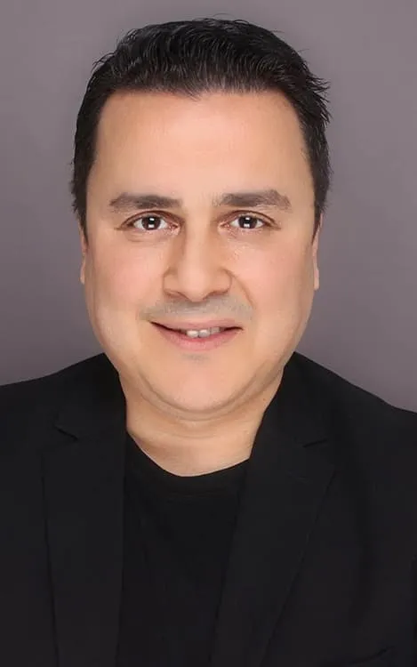 Eray Demirkol