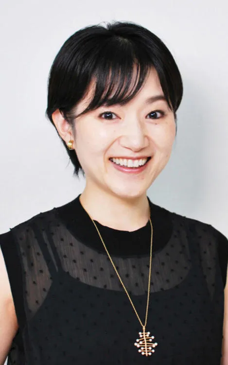 Kagetsu Miyako