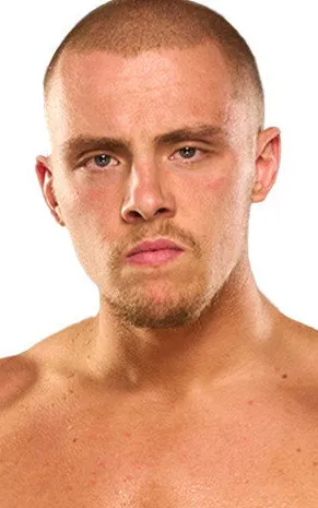 Travis Williams