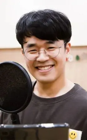 Hong Seung-hyo