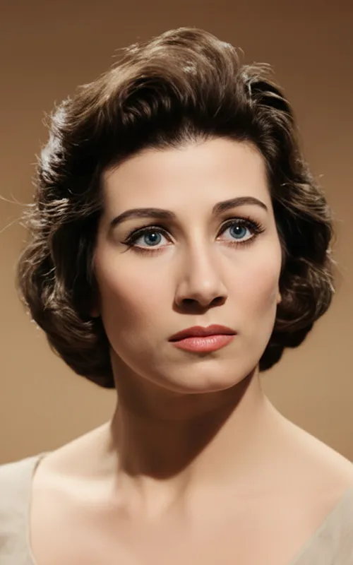 Gönül Beyhan