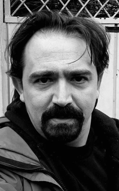 Igor Cobileanski