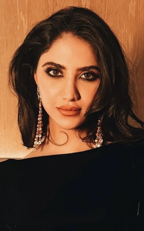 Rawan Mahdi