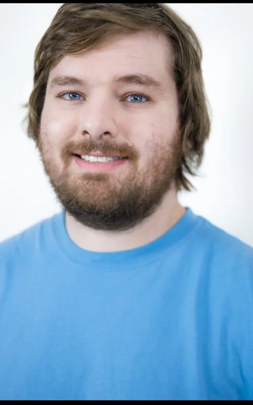 Russell Sorbello