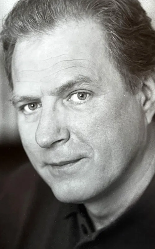 Rik Billock
