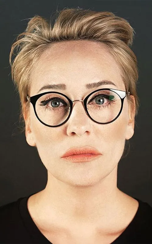 Melda Gür