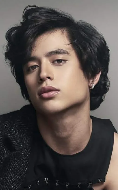 Kelvin Miranda