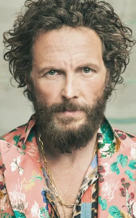 Jovanotti