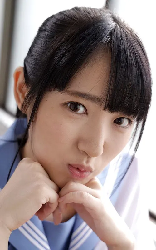 Ai Kawana