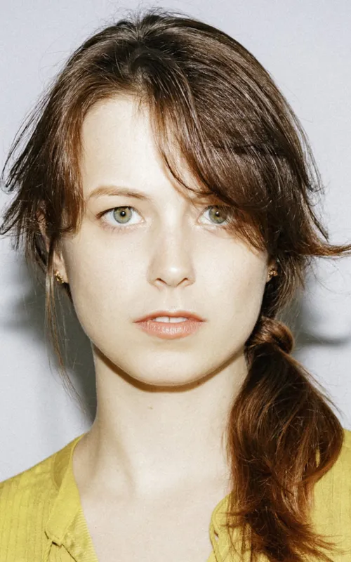 Lauren A. Kennedy