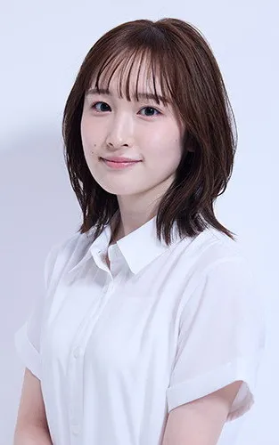 Hina Aoi