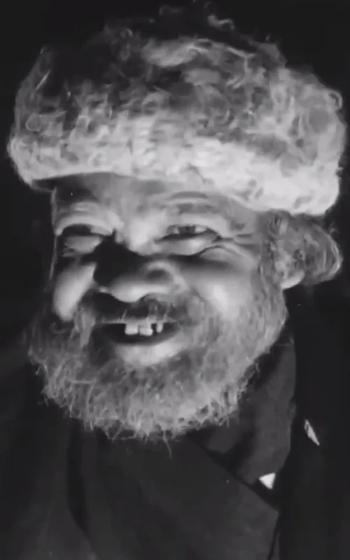 Karim Chehel O'Yek